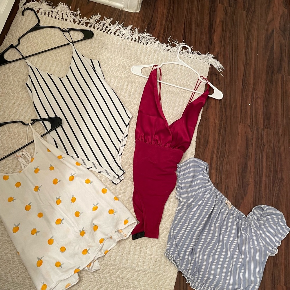 Bundle Deal💥